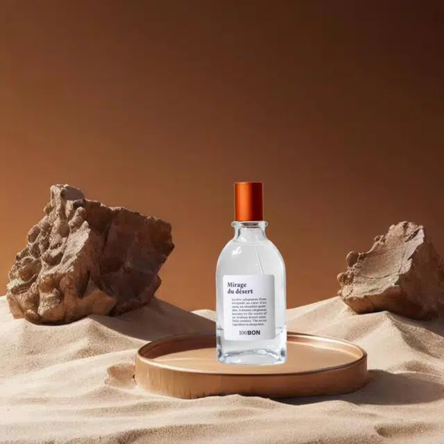 100BON EDT 50ml