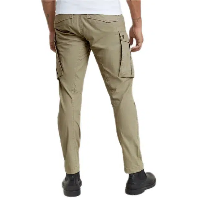 G-STAR RAW
