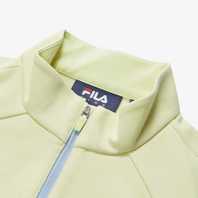 FILA KIDS FW24 PERFORMANCE