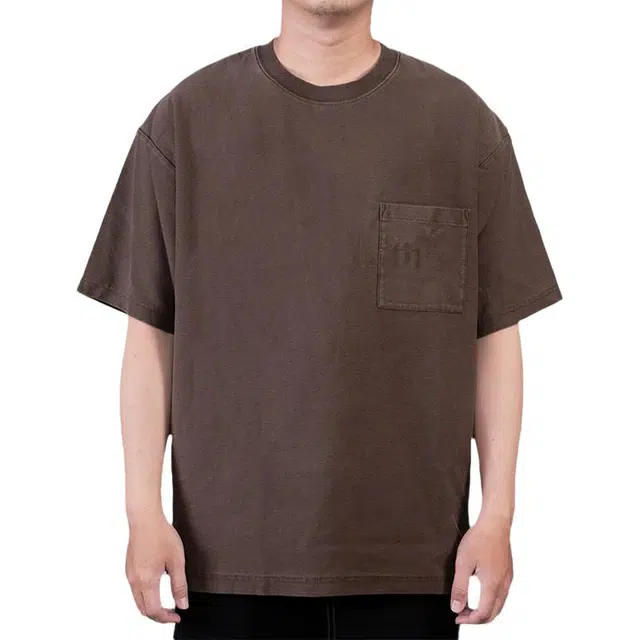 KITH T