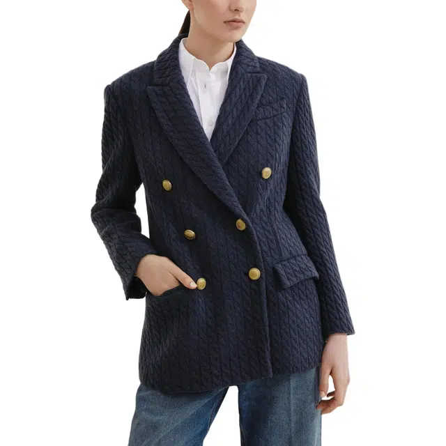 Brunello Cucinelli SS25