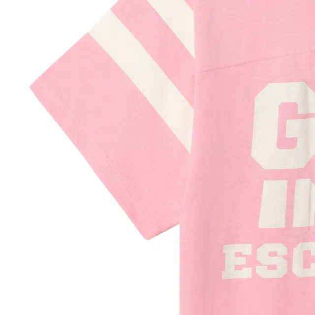GUCCI T