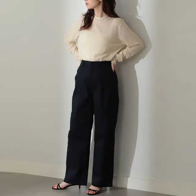 beams T