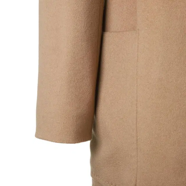 WEEKEND MaxMara Assuan