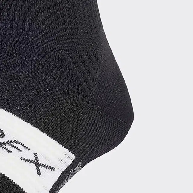 adidas 1