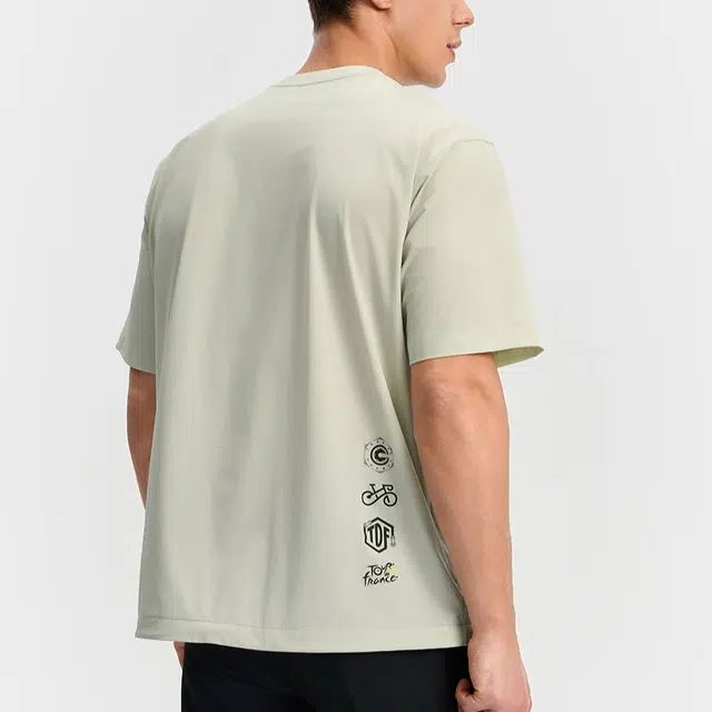 FILA URBAN EXPLORE T