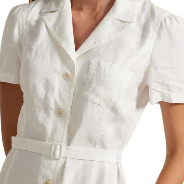 Polo Ralph Lauren FW25 A