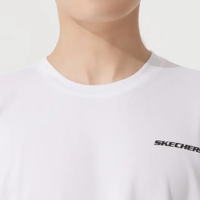 Skechers T -0019