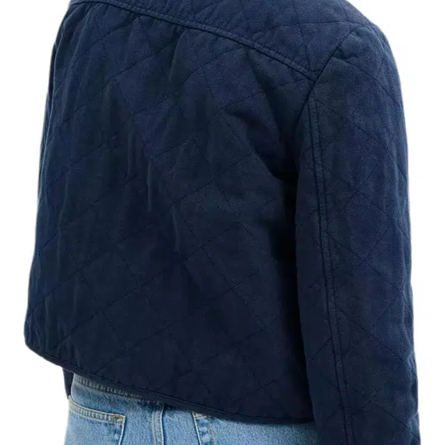 COACH SS25