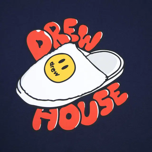 Drew House SS25