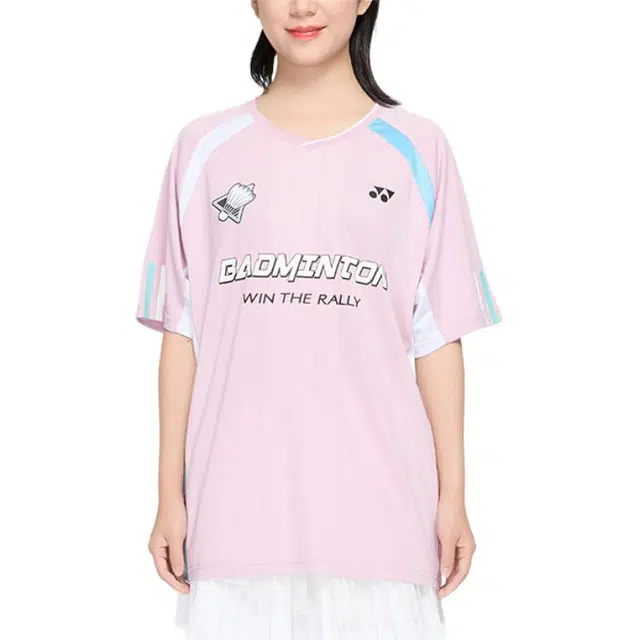 YONEX SS25 VT