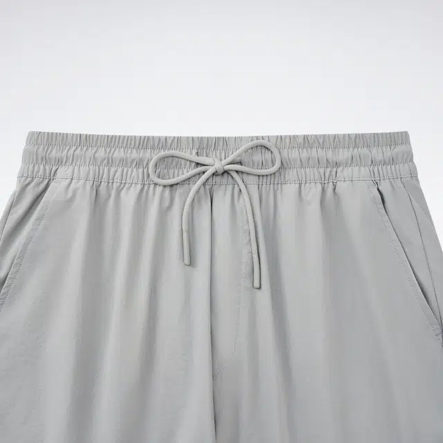 Reebok BEATS WOVEN SHORTS U