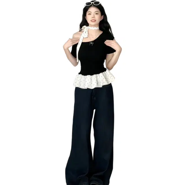 AURORA DIARY T
