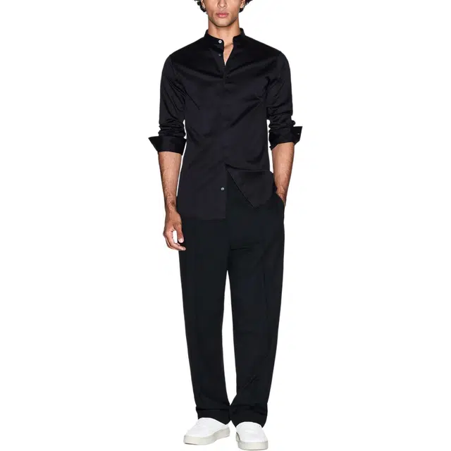 ARMANI EXCHANGEAE