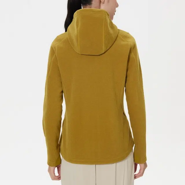 KOLON SPORT POLARTEC