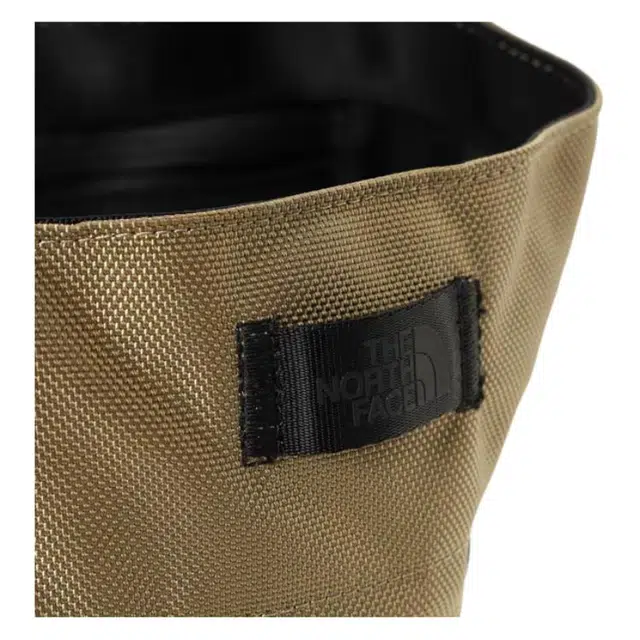 THE NORTH FACE Tote