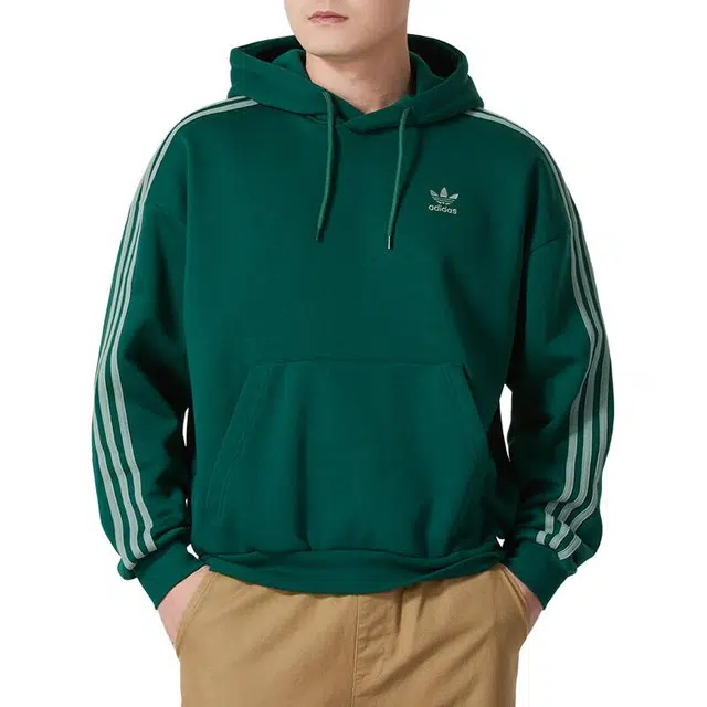 adidas originals