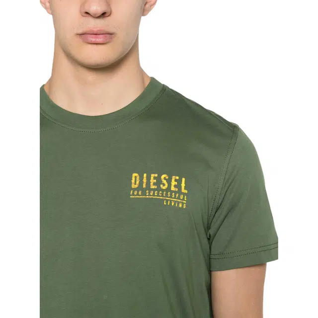 DIESEL SS24 T