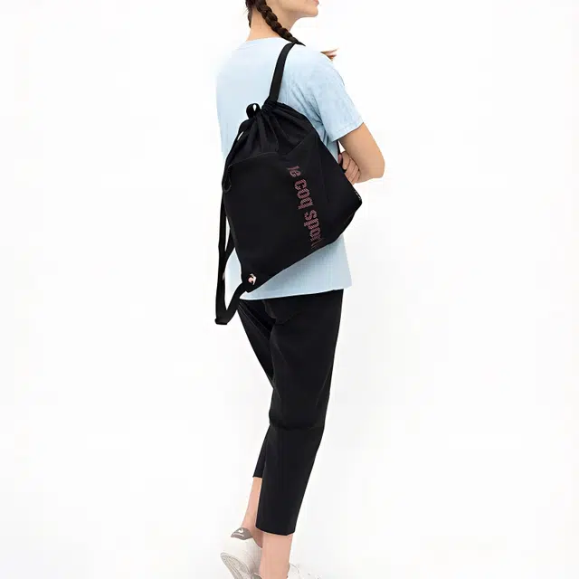 le coq sportif