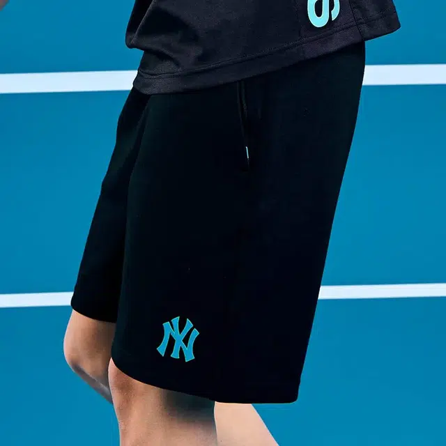 MLB