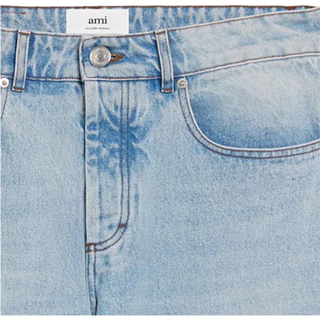 AMIPARIS SS24