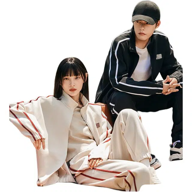 Anta
