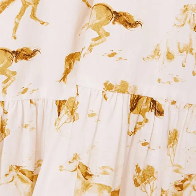 GANNI SS21