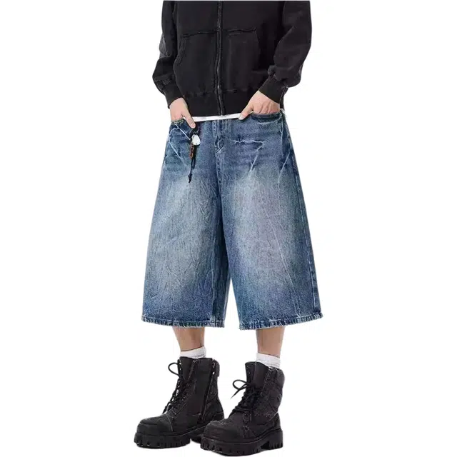 Glona Klio vibe