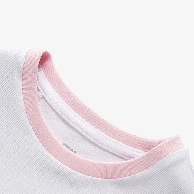 FILA T