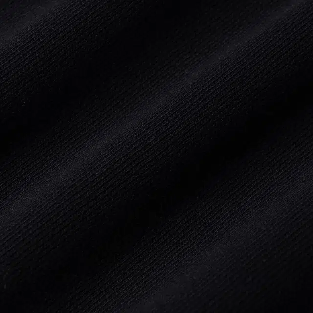 ARMANI EXCHANGE FW22 ICON logo