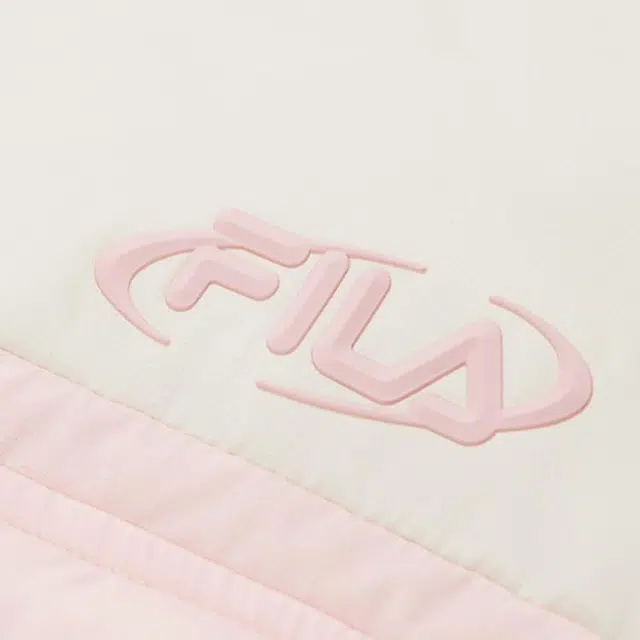 FILA KIDS ORIGINALE