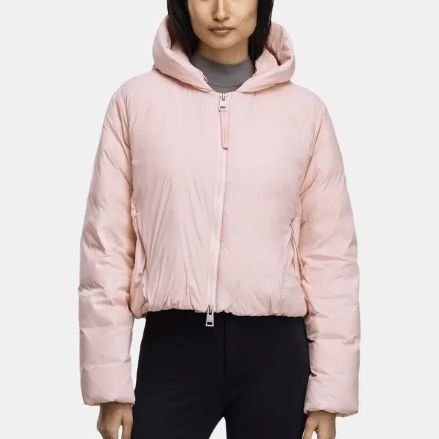 Canada Goose SS25 Elba