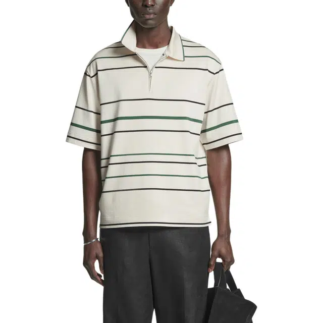 COS Polo