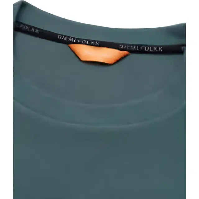 比音勒芬 套头圆领直筒长袖卫衣 男款