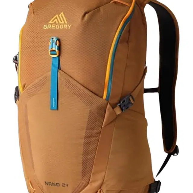 GREGORY24L NANO