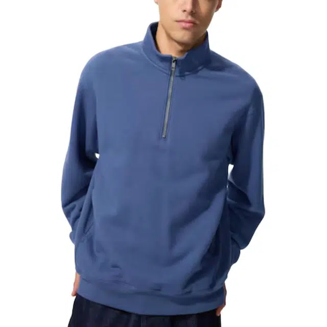 UNIQLO