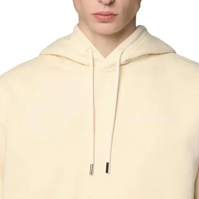 Jacquemus