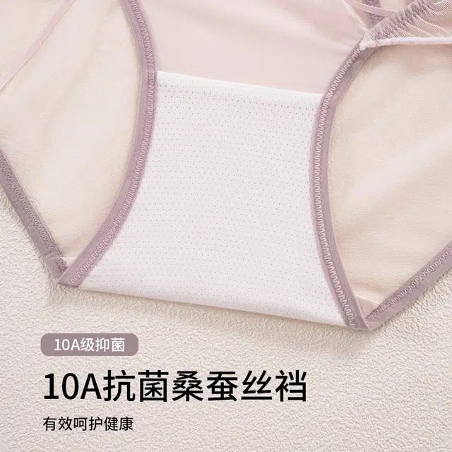 Rich Dragon 10A
