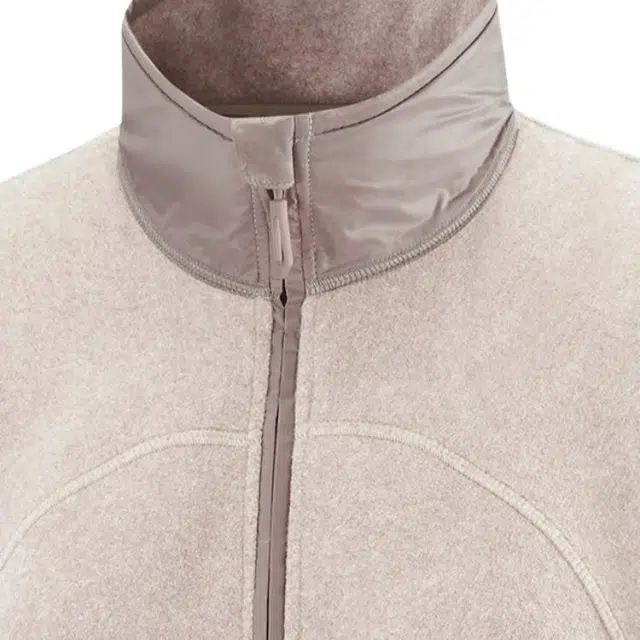 SALOMON CHROMA CROPPED