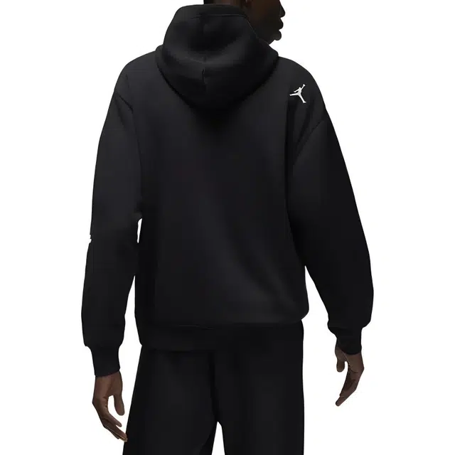 Jordan Logo