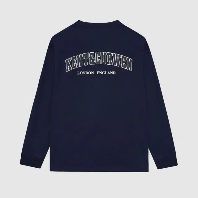 KENTCURWEN T