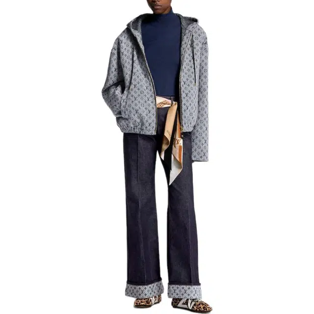 LOUIS VUITTON SS25