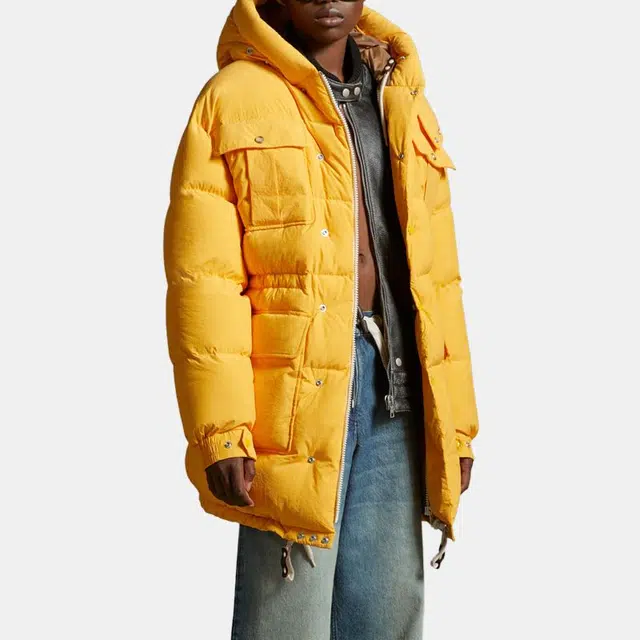 Moncler x PALM ANGELS