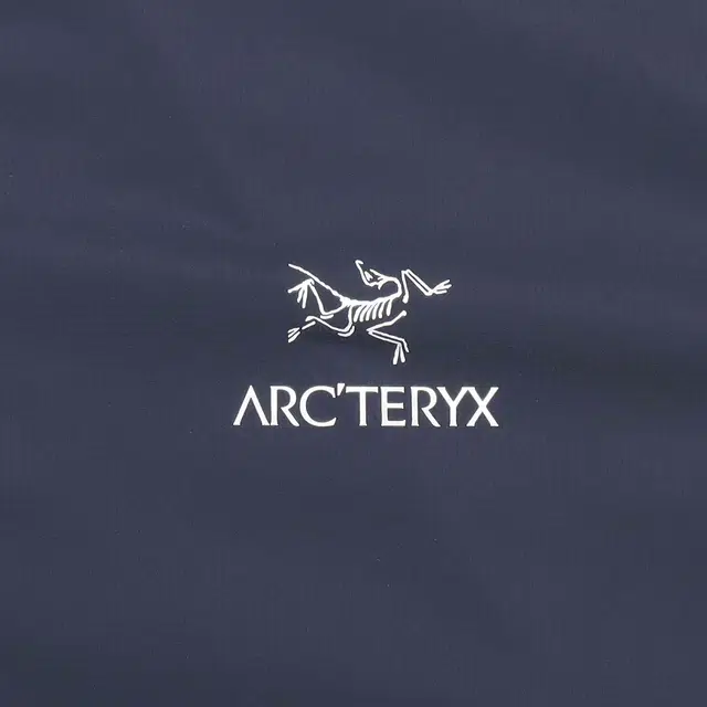 Arcteryx Arcteryx Nodin