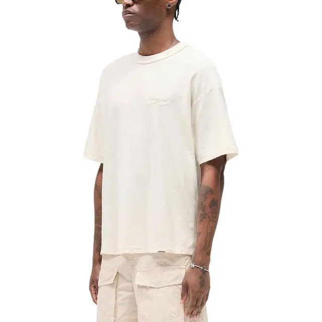 REPRESENT FW25 T