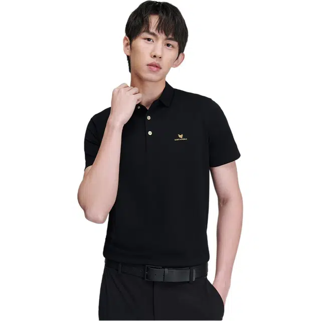 SAINT ANGELO Polo