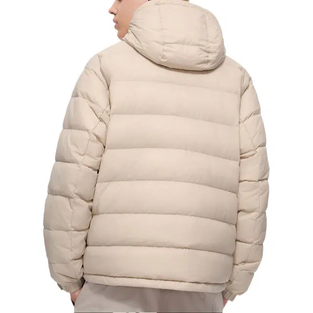 FILA FUSION
