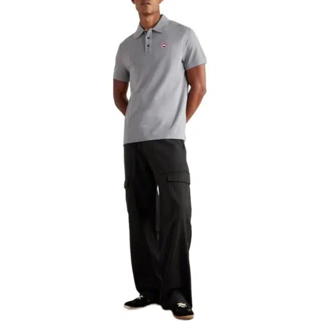 Canada Goose Polo