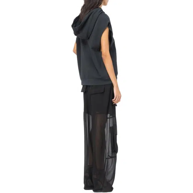 PINKO SS24