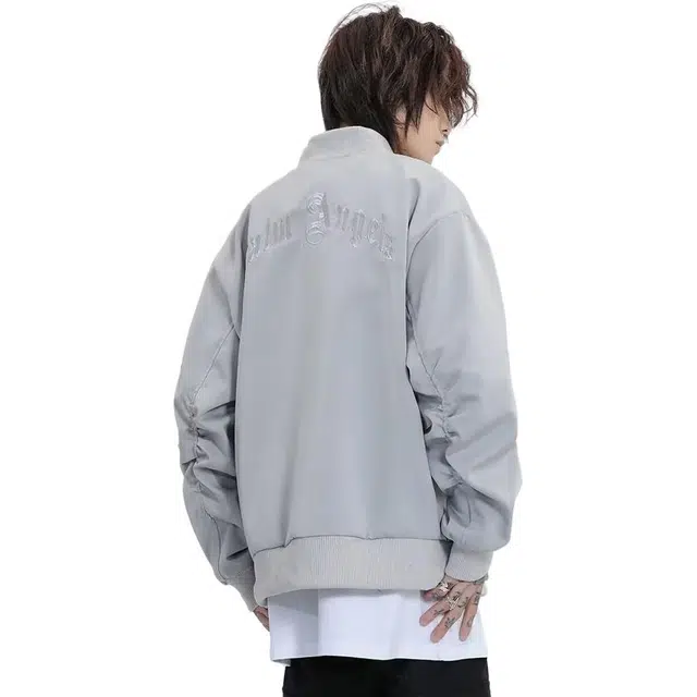 SZSX vibe